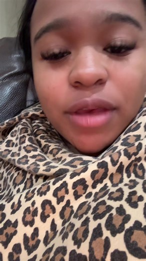 Michaela Mouse (@mickymousecashflow)’s videos with original sound - Michaela Mouse