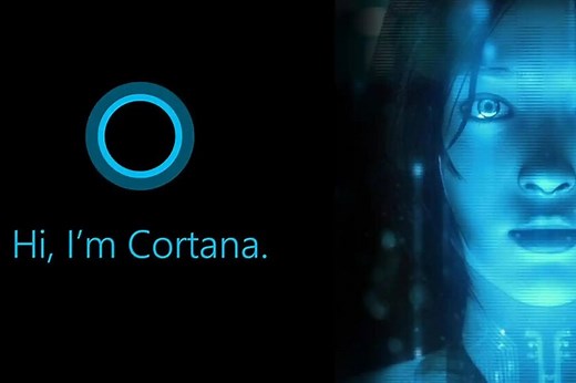Cortana dice adiós en Windows 11 para dejar vía libre a Copilot, la nueva inteligencia artificial de Microsoft
