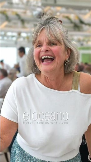 El Oceano Hotel, Restaurant & Polynesian Pool, Mijas Costa, Spain.
