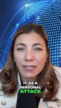 Rejection is Protection: Your NEW Mindset Shift #shorts