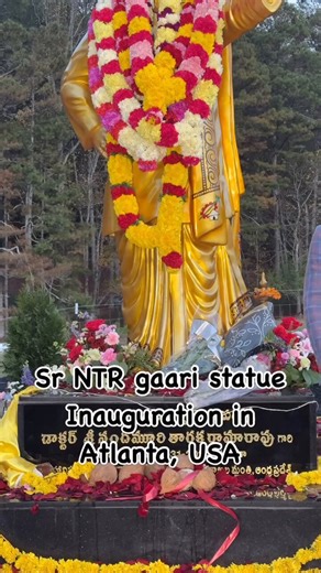 now all that is left is to install a bra statue in centre of new york