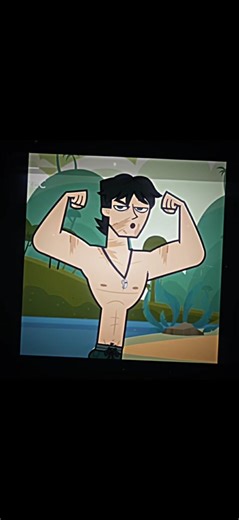 Tom Greeting Edit! 🍉 #disventurecamp #edit #tom #greeting #tomjake