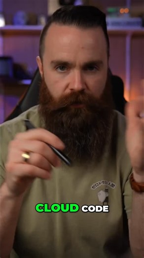 NetworkChuck on Instagram: "Can you really control an AI's output results? I hacked Cloud Code's Output Styles to turn a coding tool into a custom agent #CloudCode #AIHacks #OutputStyles"