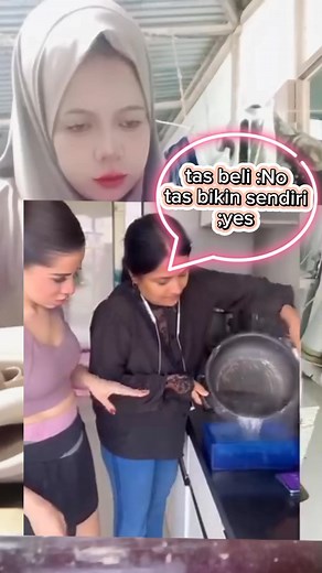 177K views · 552 reactions | #sewing_tips_and_trick_beginner #reels #fyp #sewinghacks #sewingpatterns #sewinginspiration #sewingdiy #sewinglove #sewingproject #sewingtutorial #penjahit | Tailor's Pitri | Facebook