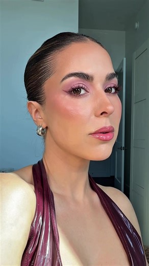 Valentine's Glam Product Highlights from Ulta Beauty