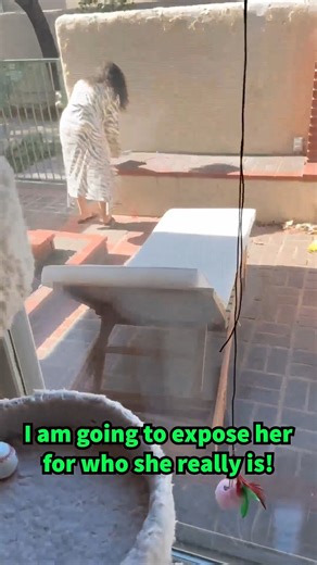 Cheating wife caught on hidden cam! 😱 A husband suspects his wife of infidelity and sets up a hidden camera. The footage allegedly confirms the affair, leading to a dramatic confrontation or fallout. #couple #family #cheaters #viralvideo | Jamie and Blake