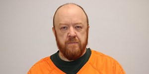 Search warrants show alleged chat logs between former Olmsted County deputy, undercover officer