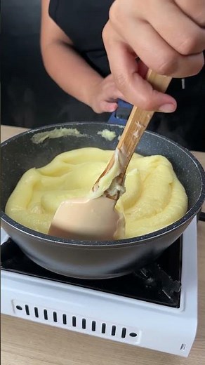 Learn how to double your cheese at home with just a few ingredients