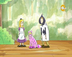 Locsi-fecsi Márta 44.