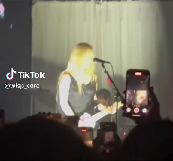 Explore Your Unique Facial Features with Wisp