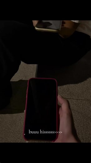 😍😍 #keşfet #fyp #viral #airdrops #iphone #hisss #keşfetedüşürbeni #keşfetbenitiktok #keşfetteyim #keşfetteyizzz #keşfetedüş #keşfetalbeni #keşfetgörbeniii