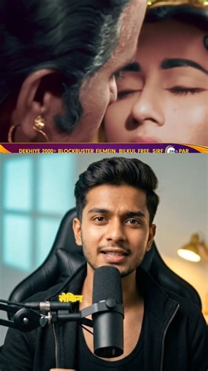 12 Saak Banne Mein Lage? Mughal-E-Azam Secret Facts! 😱 #shorts