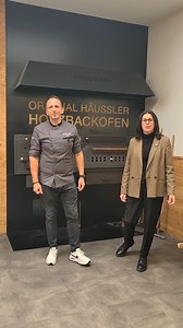 48K views · 485 reactions |  Unsere Gedanken zur gestrigen ARD-Doku...