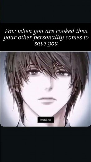 #anime #animeedit #animehindiedit #hindianime #trendinganime #animeedits #animeindia #animecommunity