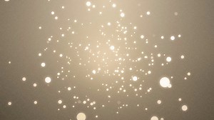 Elegant Background Wedding Loop Animation Stock Motion Graphics SBV-300272403 - Storyblocks