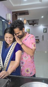 माजी आ गए 🤪🤪 Urbangabru Hair Removal Cream Spray Available: Amazon & Flipkart Amazon Promo Code: URBANGABRU5 @urbangabru_official [Grooming, hair removal, body hair] #urbangabru #bodyhairneedsupgrade #ughrsak | Ankita Yogi