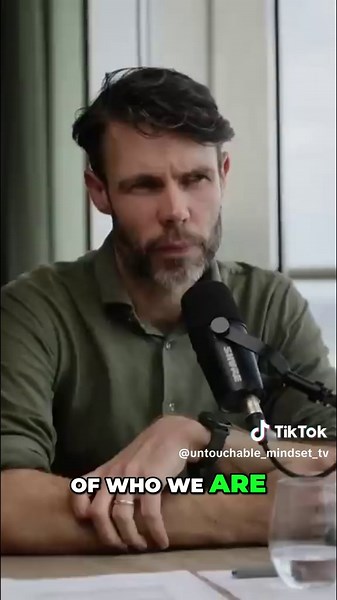 Mind is quantum info, spirit is meaning. The connection between body, mind, and spirit explained through quantum physics. It's all about feeling and experiencing. #QuantumPhysics #Philosophy #MindBodySpirit #Consciousness #SpiritualAwakening