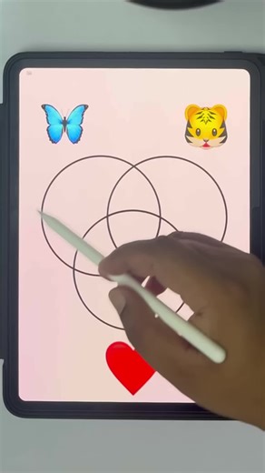 Creative Color Customization Techniques for Art Enthusiasts