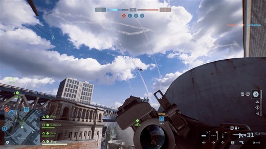 This helps achieve 100% accuracy. | Pixy Pillow