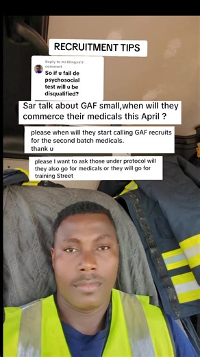 Recruitment Tips: Screening & Aptitude Tests