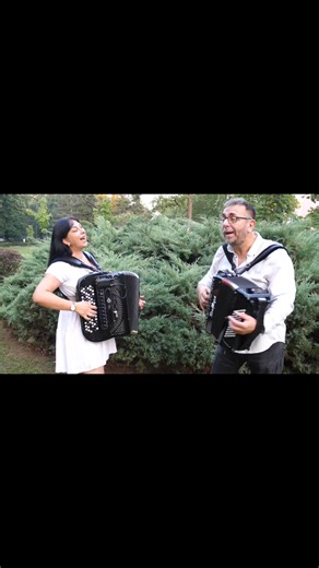 Terminator | Lazo Magistrala Zvanicna