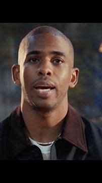 Why Chris Paul Loves This Historic LA Bowling Alley