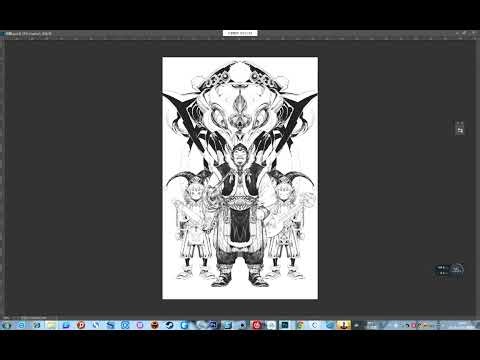 【Comprehensive application 1】Course sharing by Teacher "Ant"。 #sketch #art #drawing #painting