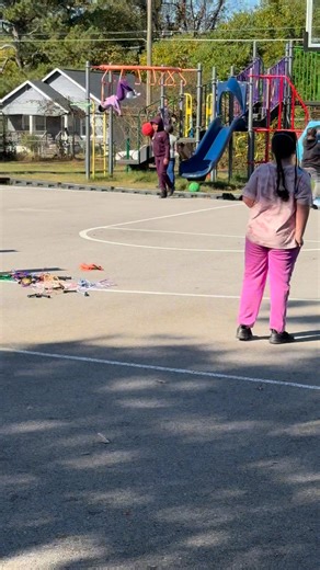 The field was filled with joy, unity, and gratitude — a reminder that true success is not about winning, but about growing in love, patience, and faith. Our Field Day became more than just a fun event; it was a celebration of how God shapes our hearts through character and community. #christlikecharactercounts #adventisteducation | Avondale SDA School