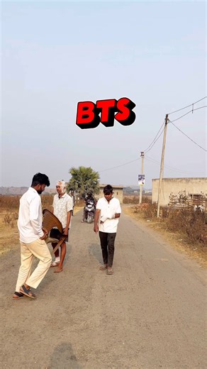 BTS 🎥 Comedy Video 😂