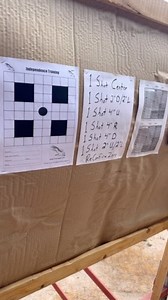 Our Zero and confirmation targets are free to download and print, as well as several other documents such as data cards and casualty cards. Go to www.TrainingAZ.com (or hit the link in our bio), then About from the menu, then Downloadable Content. Questions? Hit us up in the comments or DMs or email us. Follow out backup account: @libertytrainingaz Confidence. Self Reliance. American Spirit. #beprepared #selfreliance #rifle #longrangeshooting #precisionshooting #hunt | Independence Training