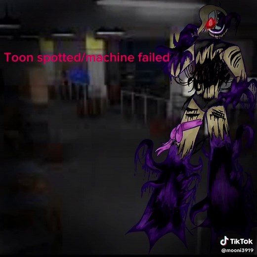 Dandy's World Gameplay: Lethal Glisten and Twisted Adventures