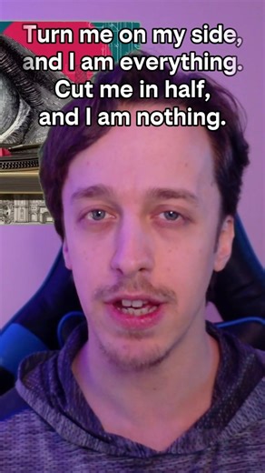 It's riddle time! #brainteaser #riddles