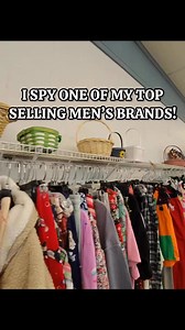 31K views · 232 reactions | Men’s Ralph Lauren is one of my top selling brands! Stick to sizes Large and Up. #resellercommunity #reseller #eBaySeller | Don’t B Trippin It’s Jus Flippin | Facebook