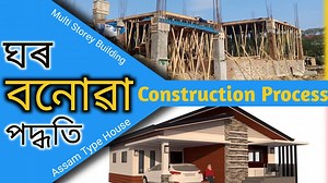 Project Management | Dimension Engineering Services - DES | Facebook