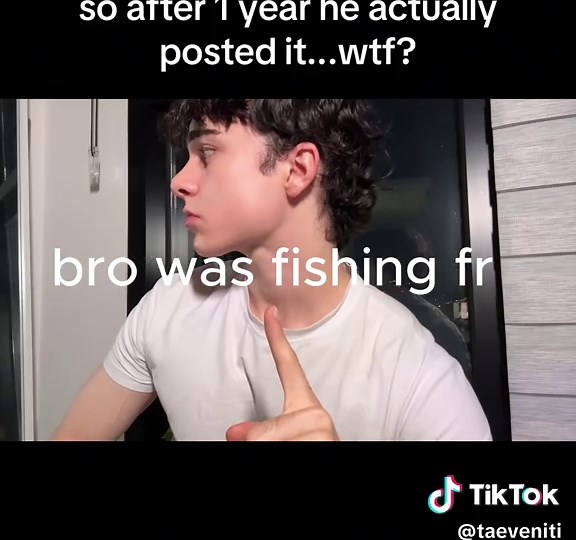 No-Nonsense Guide to Achieving Glass Skin