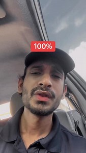 2.4K views · 181 reactions | #trini #trinidad #joke #comedy #funny #trending #trini_tiktoks #guyana #jamaica #caribbean | Tariq Savon | Facebook