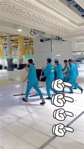 #islamicvideo #duet #islamicart #isalm