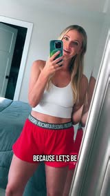 Why men don’t know when you’re flirting?