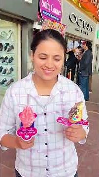 👀G-Wagon +Tesla +Defender cars 🚘 #gwagon #tesla #defender #vlog #shortsfeed #shortsviral #ytshorts