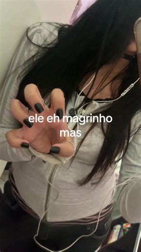 #fyp homens, ngm quer saber o tamanho de nada, nem a altura e nem se vcs sao magrinhos, eh so uma musica 🫩
