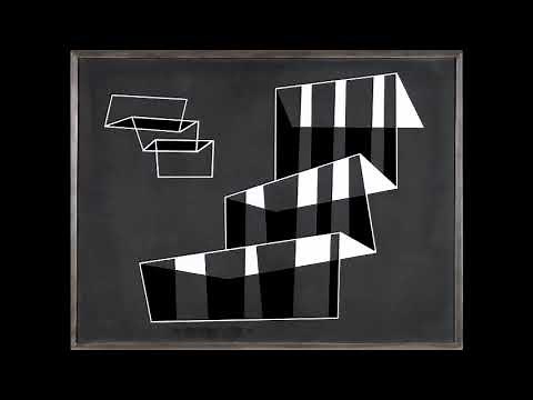 Elements of Art - Space - KQED Arts