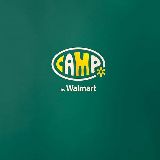 Hello campers! Join us for a new kind of virtual camp this summer where families can craft, learn magic, and do tons of other fun activities together, hosted by celebrity camp counselors. Come play on the Walmart app (via the Services Tab). #CampByWalmart https://bit.ly/2CfACTJ | Walmart