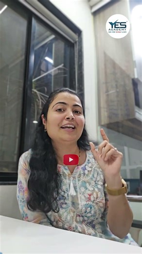 Marginal Costing Formulas: Shortcuts and Logical Explanations for CMA Aspirants. #cmacoaching