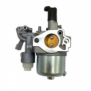 Carburateur compatibles avec les moteurs ROBIN EX17, EP17, EP16, 2776230130