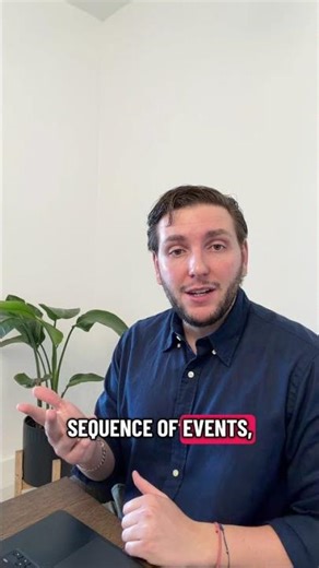 Why You Don’t Remember the Details of an Accident