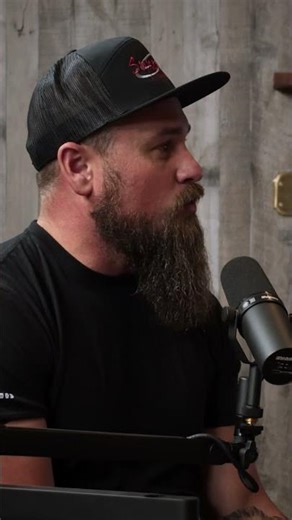 Journeyman's Test: When Should You Take It?