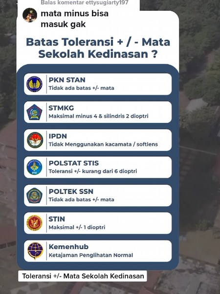 Mediasmart on TikTok