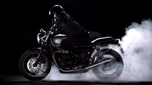 Durable, Lightweight, Comfortable Titanium Frames. Discover Flexon Frames Now! | Flexon Eyewear