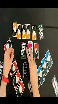 How To Play 5 Alive *is it too fast?*