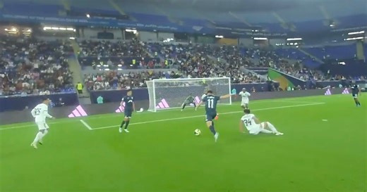 Referee Body Camera Footage to be Shown During Live Games at Soccer Tournament